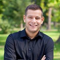 Отзыв от Виталий - DTV виза