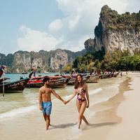 Отзыв от Лидия - DTV виза