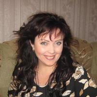 Отзыв от Лариса - Visa DTV